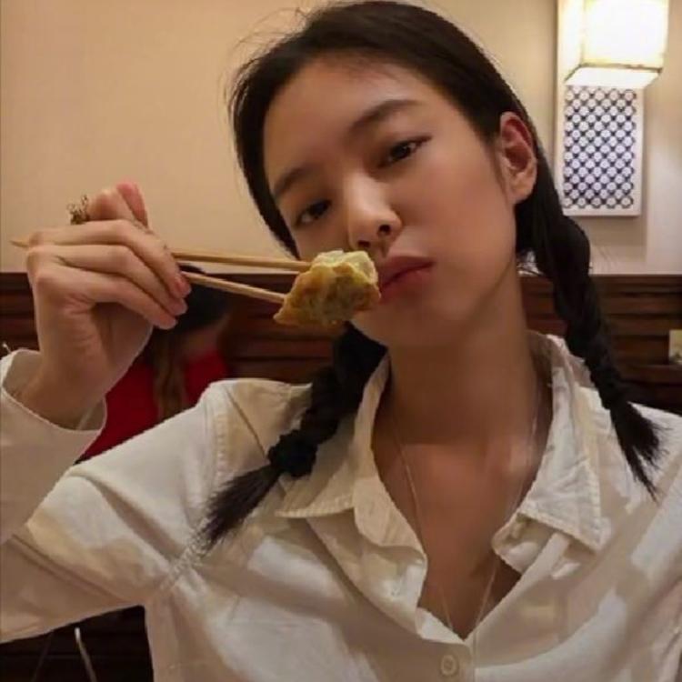 田中伟登（饰 明神弥彦） - 热门美剧全集在线观看 - 手机视频